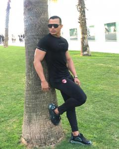 674966448: Chico busca chica en La Coruña