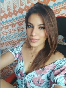 613323425: Virtual en Zaragoza