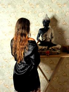 623932993: Chica busca chico en La Coruña