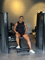 674966448: Chico busca chica en La Coruña