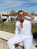 674966448: Chico busca chica en La Coruña