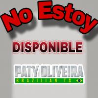 613725870: Transexual en Valencia