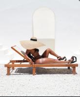 603112965: Chica busca chico en Barcelona