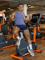 674966448: Chico busca chica en La Coruña