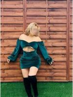 614547711: Chica busca chico en Málaga