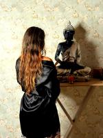 623932993: Chica busca chico en La Coruña