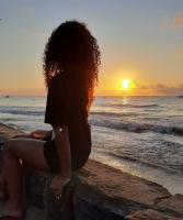 613903876: Virtual en Madrid