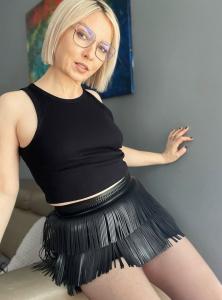 670707041: Virtual en Sevilla