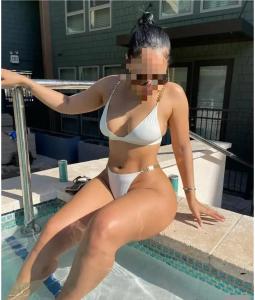 Chica busca chico en Tenerife: 