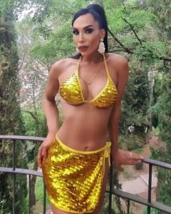 637805317: Travesti en Barcelona