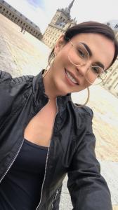 Travesti en Valencia: 