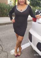 613832430: Chica busca chico en Almería