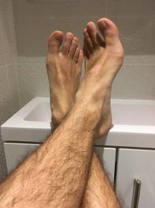 611018373: Chico busca chica en Málaga