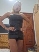 671253979: Travesti en Castellón