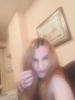 663485518: Transexual en Madrid