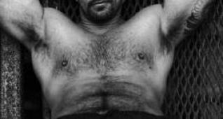 Chico busca chica en Málaga: 