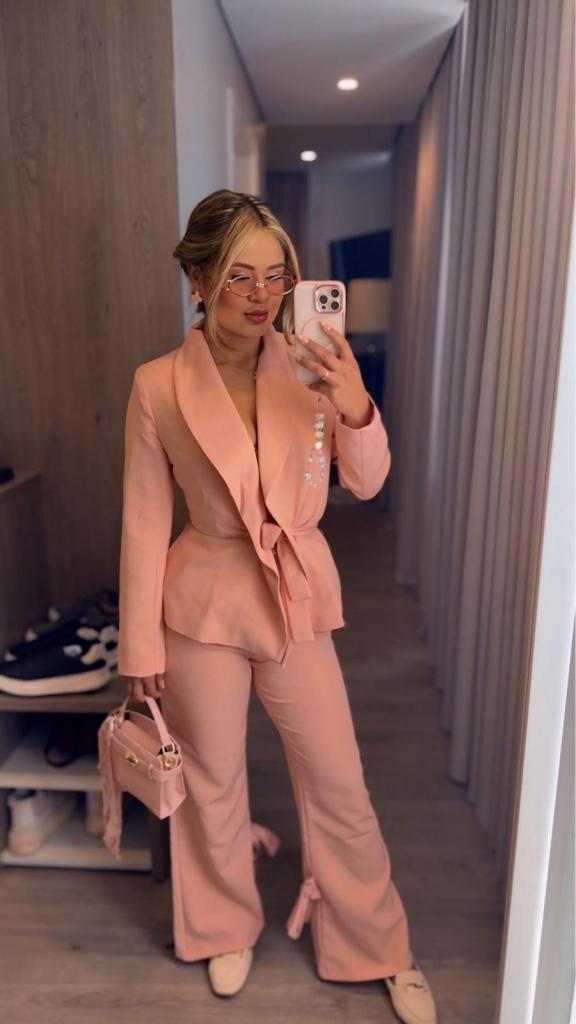 614138291: Chica busca chico en Álava