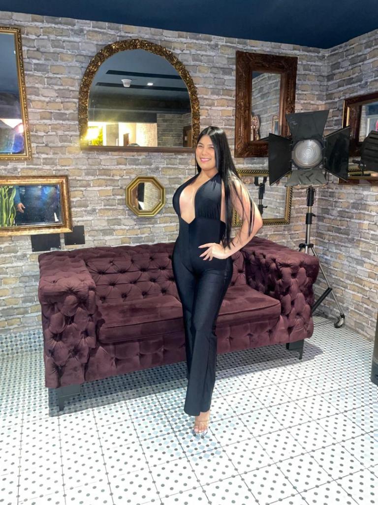 666244626: Chica busca chico en Málaga