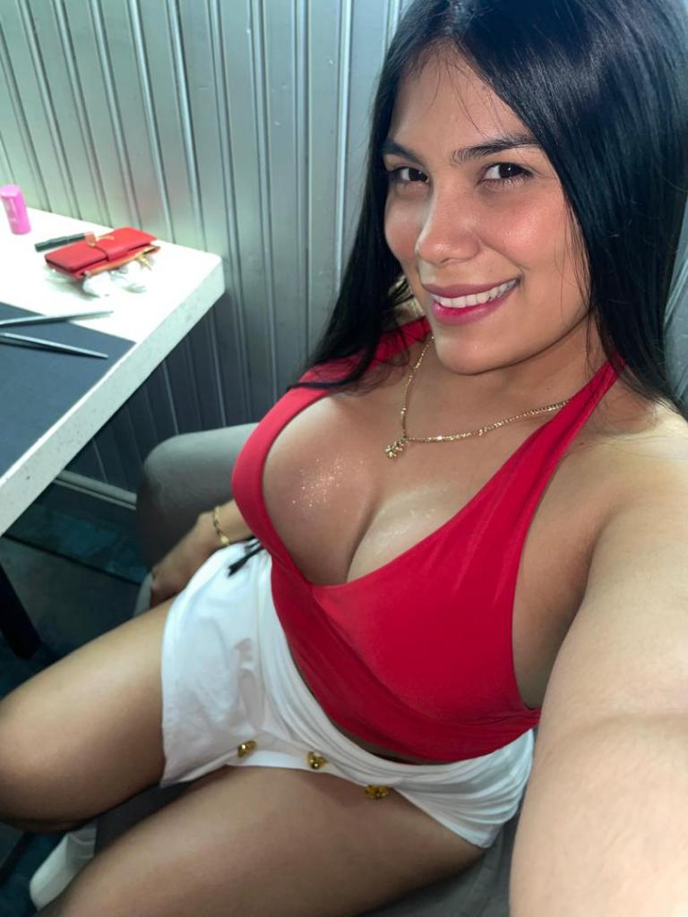 666244626: Chica busca chico en Málaga