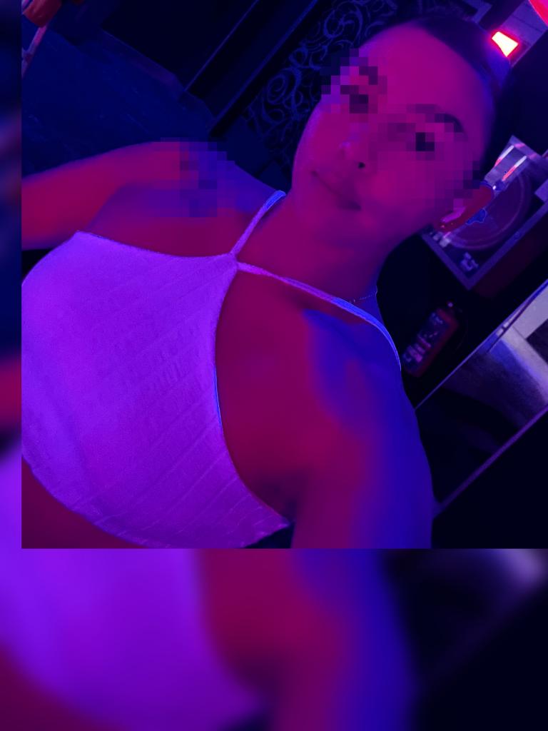 Chica busca chico en Valladolid: 