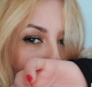 655510645: Chica busca chico en La Coruña