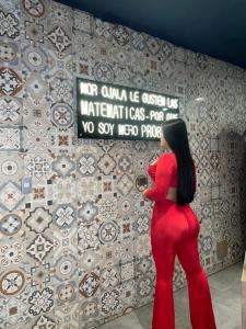 666244626: Chica busca chico en Málaga