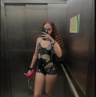 632661587: Chica busca chico en Sevilla