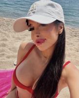 612264659: Chica busca chico en Alicante