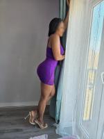 642064564: Chica busca chico en Madrid