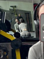 603172682: Chica busca chico en Mallorca