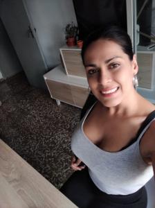 698902928: Virtual en Sevilla