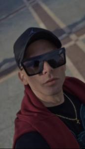 Chico busca chica en Vizcaya: 