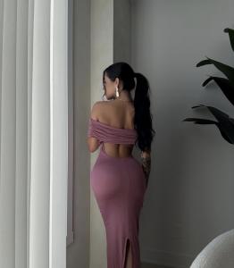 Transexual en Granada: 