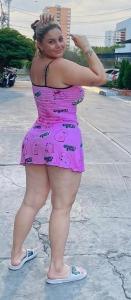 631238960: Virtual en Cáceres