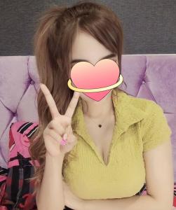 674583988: Chica busca chico en Madrid