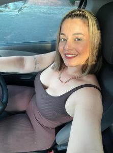 631238960: Virtual en Cáceres