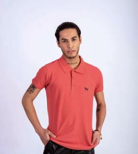 600029977: Chico busca chica en Ibiza