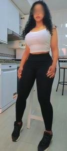 Chica busca chico en Asturias: 