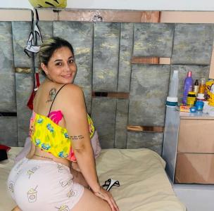 Virtual en Cáceres: 