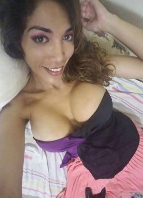 643958534: Travesti en Badajoz