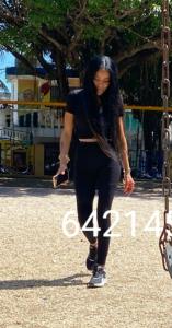 Chica busca chico en Cuenca: 