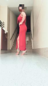 Chica busca chico en Salamanca: 