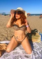 645139568: Travesti en Castellón