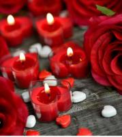 603197511: Chica busca chico en Alicante