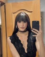 632260744: Transexual en Ibiza