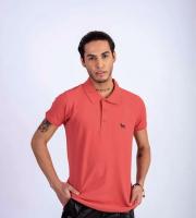 600029977: Chico busca chica en Ibiza