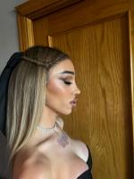 697659752: Transexual en Madrid