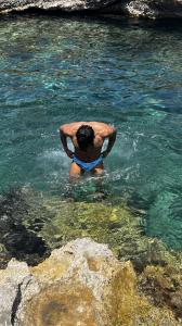 Chico busca chica en Granada: 