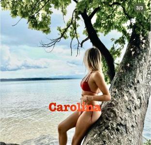 Chica busca chico en Granada: 