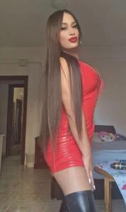 611275347: Transexual en La Rioja